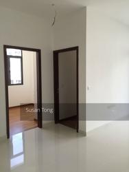 Urban Vista (D16), Condominium #119385922